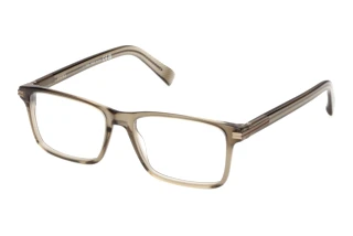 Vorderansicht Zegna EZ5333 (048)