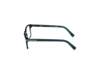 Seitenansicht Zegna EZ5333 (096)