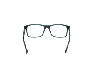 Rückansicht Zegna EZ5333 (096)