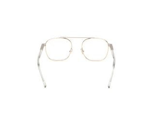 Rückansicht Zegna EZ5334-H (017)