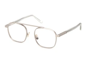Vorderansicht Zegna EZ5334-H (017)