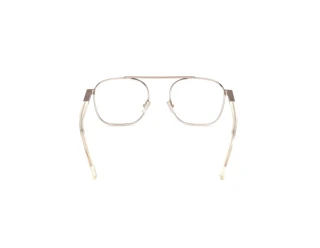 Rückansicht Zegna EZ5334-H (035)