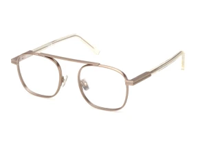 Vorderansicht Zegna EZ5334-H (035)