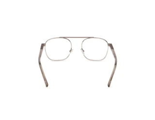 Rückansicht Zegna EZ5334-H (037)