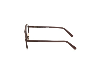 Seitenansicht Zegna EZ5334-H (049)