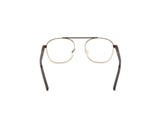 Rückansicht Zegna EZ5334-H (049)