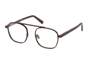 Vorderansicht Zegna EZ5334-H (049)