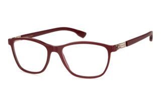 Vista frontale ic! berlin NUANCE (A0660 - 452073452007ml)