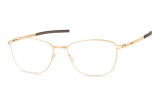 Vue de face ic! berlin ALIZA 2.0 (M1578 - 032032t150071f)