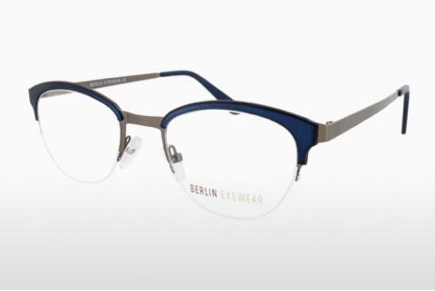 Occhiali design Berlin Eyewear BERE100 2