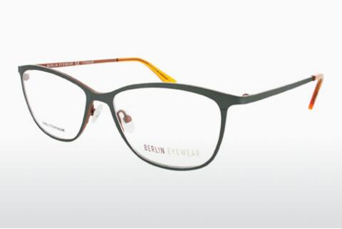Occhiali design Berlin Eyewear BERE110 4