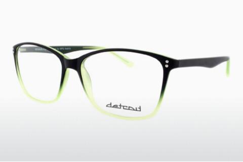 Occhiali design Detroit UN633 07