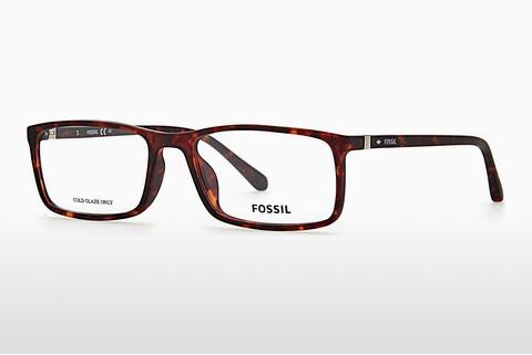 Occhiali design Fossil FOS 7044 HGC