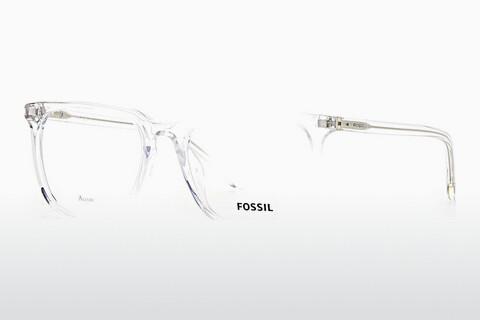 Occhiali design Fossil FOS 7089 900
