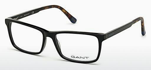 Occhiali design Gant GA3201 001