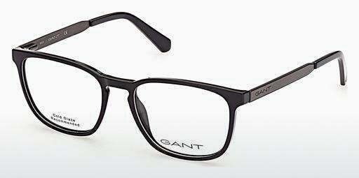 Occhiali design Gant GA3217 001
