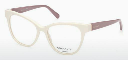 Designerbrillen Gant GA4113 025