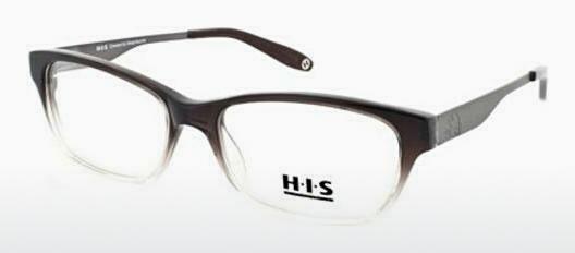 Lunettes de vue HIS Eyewear HPL271 003