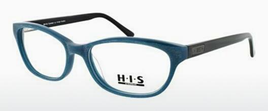 Occhiali design HIS Eyewear HPL307 001