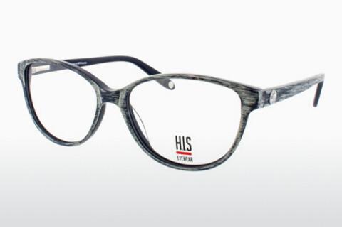 Designerbrillen HIS Eyewear HPL409 002