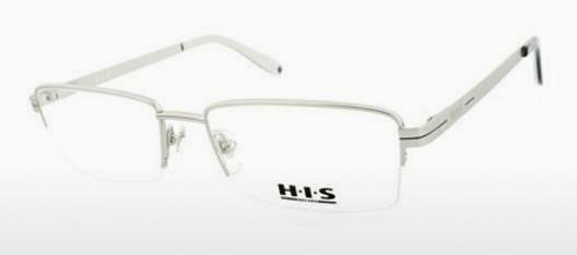 Occhiali design HIS Eyewear HT623 003