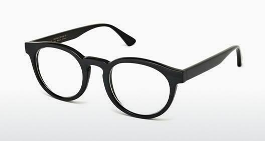 Occhiali design Hoffmann Natural Eyewear H 2307 1110