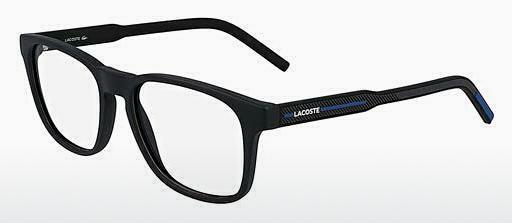 Occhiali design Lacoste L2865 004