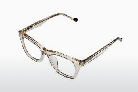 Occhiali design Le Specs DIMMI LAO2028904