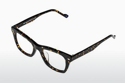 Occhiali design Le Specs DIMMI LAO2028905