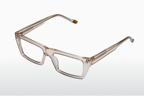 Occhiali design Le Specs HORIZON LSO2026618