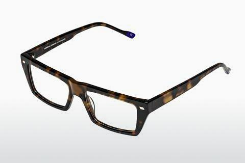 Occhiali design Le Specs HORIZON LSO2026620