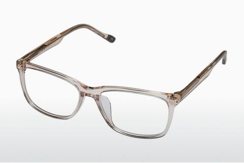 Occhiali design Le Specs HYPERCUBE LAO2028932