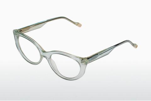 Occhiali design Le Specs KASBAH KWEEN LSO2026632