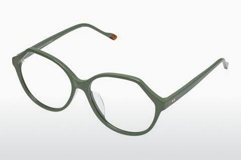 Occhiali design Le Specs KISMET LAO2028927
