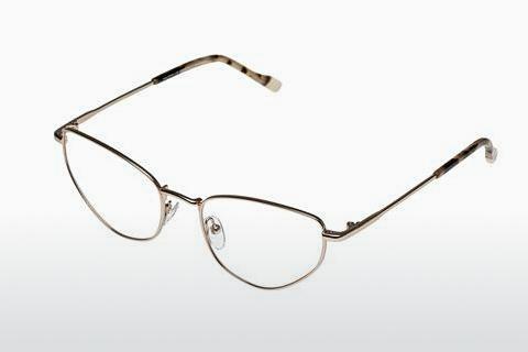 Occhiali design Le Specs MAJORELLE LSO2026628