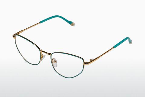 Occhiali design Le Specs MAJORELLE LSO2026629