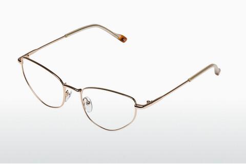 Occhiali design Le Specs MAJORELLE LSO2026630