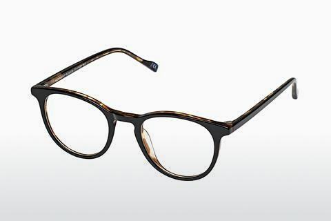 Occhiali design Le Specs MIDPOINT LSO1926606
