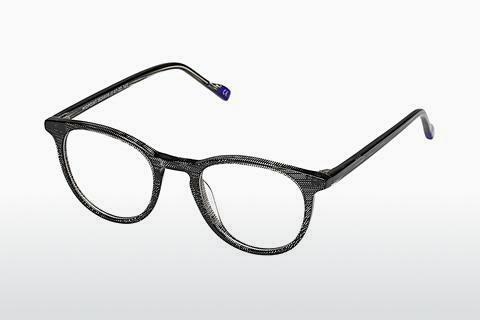 Occhiali design Le Specs MIDPOINT LSO1926608