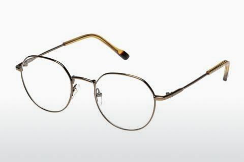 Occhiali design Le Specs NOTORIETY LSO1926556