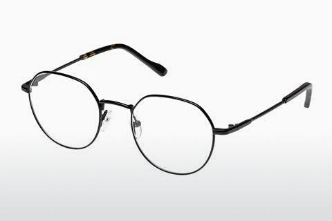 Occhiali design Le Specs NOTORIETY LSO1926557