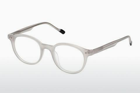 Occhiali design Le Specs PERCEPTION LSO1926523