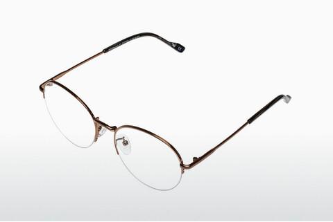 Occhiali design Le Specs POTION LAO2028925