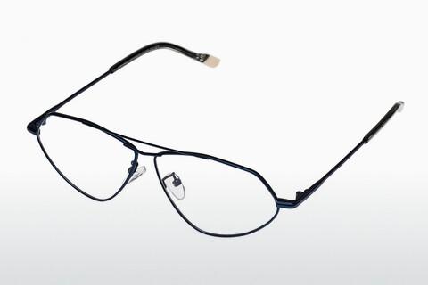 Occhiali design Le Specs PSYCHE LSO1926601