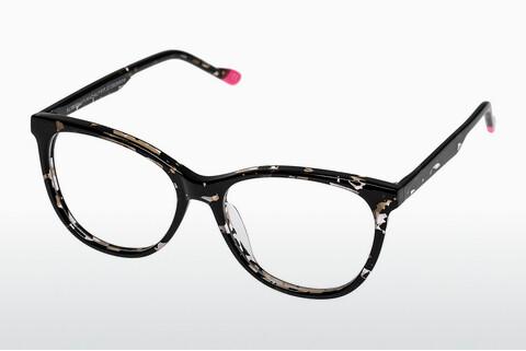 Occhiali design Le Specs SUPERNATURAL LAO2028909