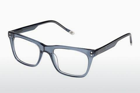 Occhiali design Le Specs THE MANNERIST LSO1926530