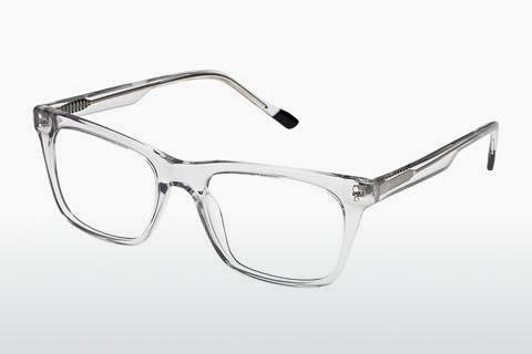 Occhiali design Le Specs THE MANNERIST LSO1926533