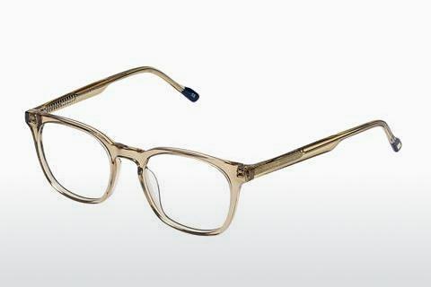 Occhiali design Le Specs TRESPASSER LSO1926577