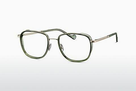 Occhiali design MINI Eyewear MINI 741018 40