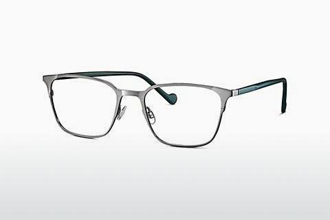 Occhiali design MINI Eyewear MINI 742002 30